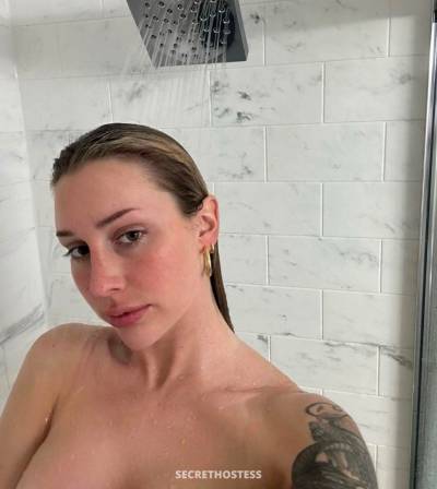 23 year old Escort in Boston MA I’m down for fun 100% legit I will satisfy you like a king