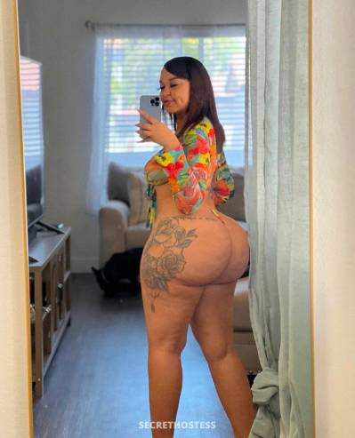 25 year old Escort in Panama City FL Bad Bitch???but you know I’m Classy