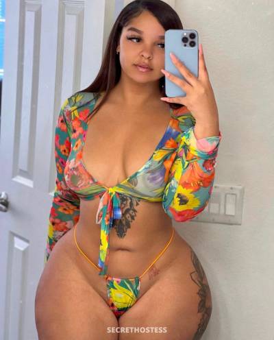 Amber 25Yrs Old Escort 157CM Tall Panama City FL Image - 6