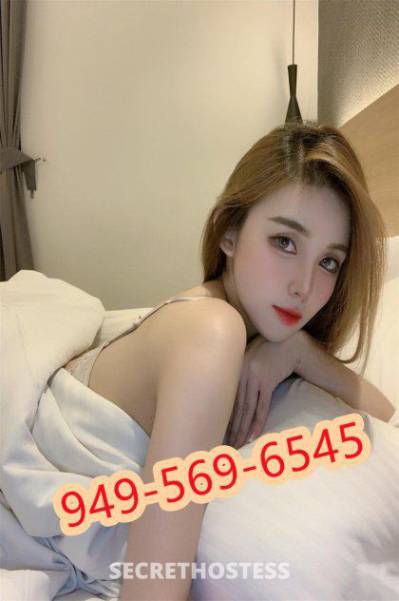 Angel 22Yrs Old Escort 154CM Tall San Gabriel Valley CA Image - 4