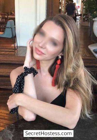 Anita 25Yrs Old Escort 172CM Tall London Image - 3