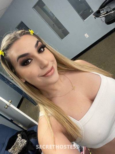 24 year old Escort in Lafayette LA Full services