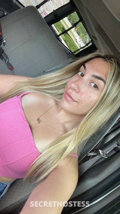 Anna 24Yrs Old Escort Size 6 165CM Tall Lafayette LA Image - 4