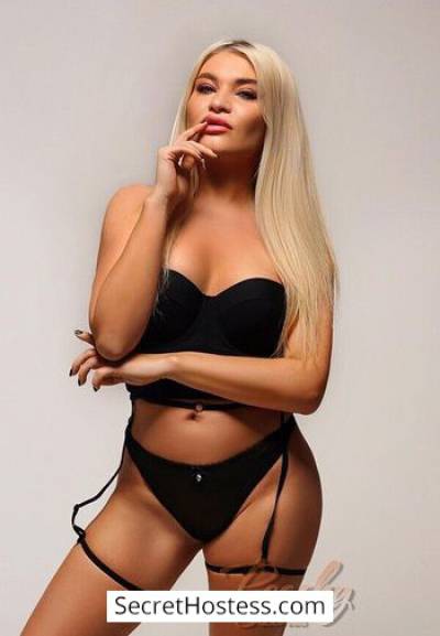 Carmen 28Yrs Old Escort 162CM Tall London Image - 0