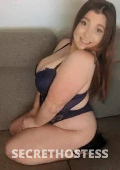 Charlie 25Yrs Old Escort Size 12 Brisbane Image - 6