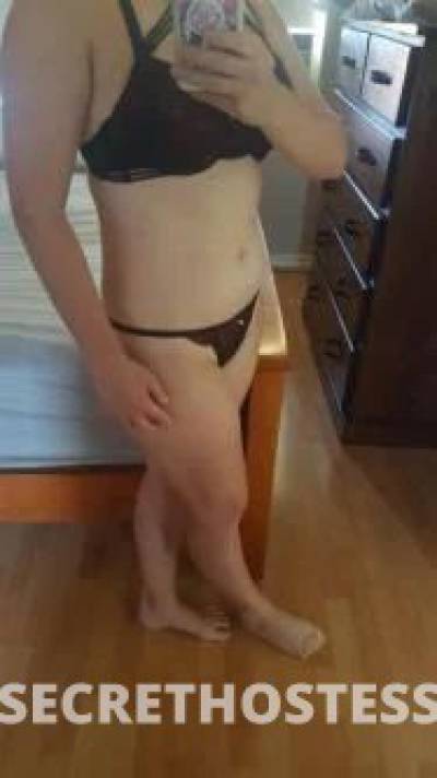 Charlie 34Yrs Old Escort Size 12 Townsville Image - 3