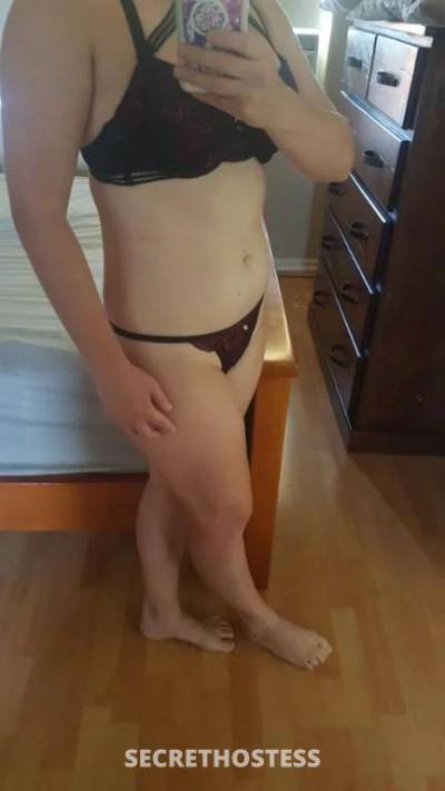 Charlie 34Yrs Old Escort Size 12 Townsville Image - 0