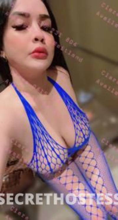 Clare 25Yrs Old Escort Maitland Image - 5