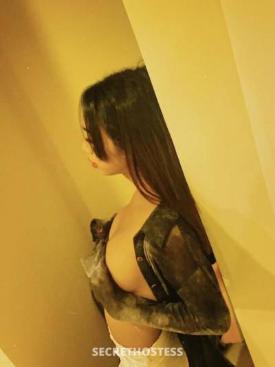 Dey 24Yrs Old Escort Singapore Image - 1