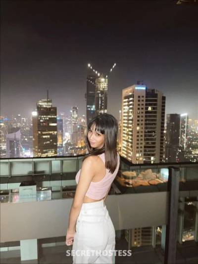 Dey 24Yrs Old Escort Singapore Image - 4