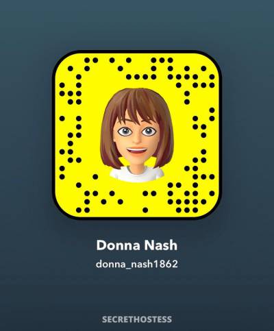 Donna 26Yrs Old Escort Size 8 167CM Tall Delaware DE Image - 3