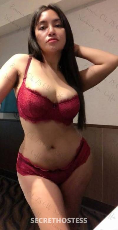 Emma 25Yrs Old Escort Coffs Harbour Image - 4