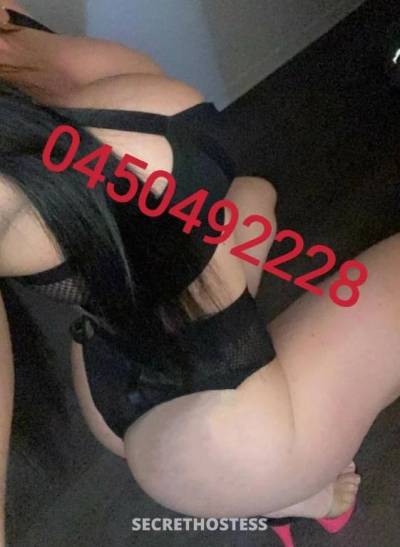 Fatimah 25Yrs Old Escort Size 6 Sydney Image - 0