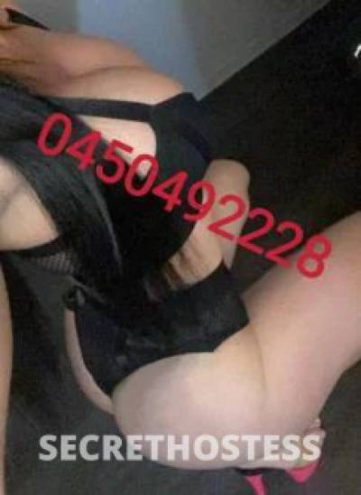 Fatimah 25Yrs Old Escort Size 6 Sydney Image - 3