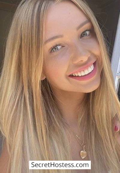 25 year old Lithuanian Escort in London Geneva, Hot Collection Agency