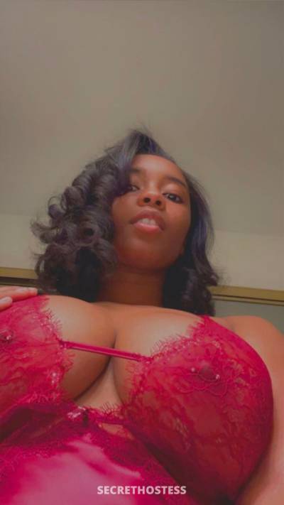 Greene 27Yrs Old Escort 170CM Tall Honolulu HI Image - 7