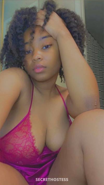 27 year old Escort in Big Island HI Text me:xxxx-xxx-xxx .?DOWN TO LINK AND CHILL