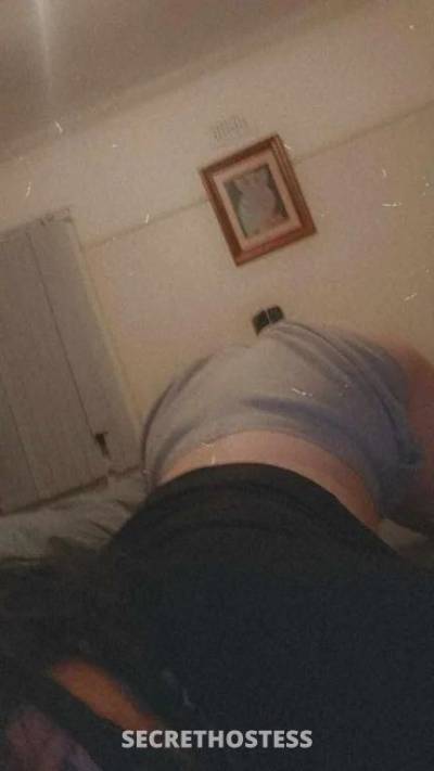 Dirty, aussie slut looking for a naughty time -curvy, 25 in Sydney