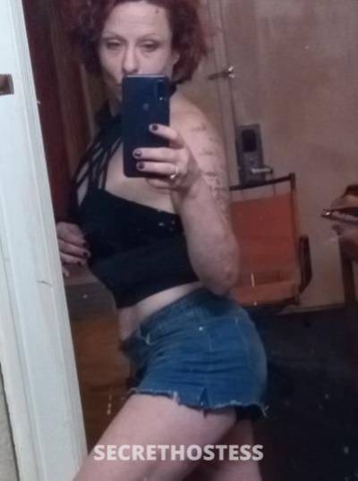 30 year old Escort in Jacksonville FL visiting from out of town