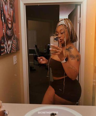 ✅💕✨SAFE💕 💯LEGIT✨💞SKILLED🍆😛💙EXOTIC in Stockton CA