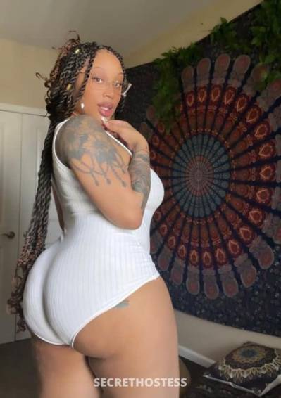 23 year old Escort in Grand Junction CO ✅?✨SAFE? ?LEGIT✨?SKILLED???EXOTIC? Snap(kate_rob919