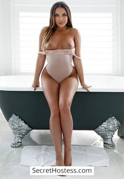 Katrina 21Yrs Old Escort 172CM Tall London Image - 5