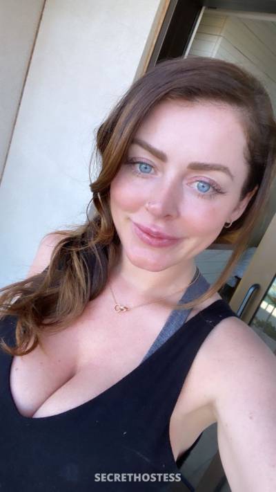 Kelly bee 28Yrs Old Escort San Diego CA Image - 0