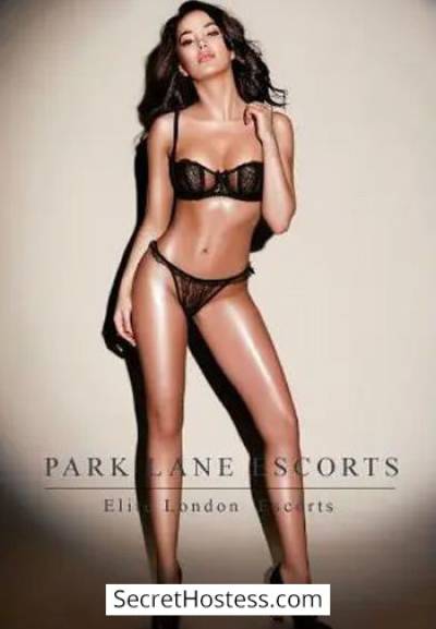 Kendal, Park Lane Escorts Agency in London