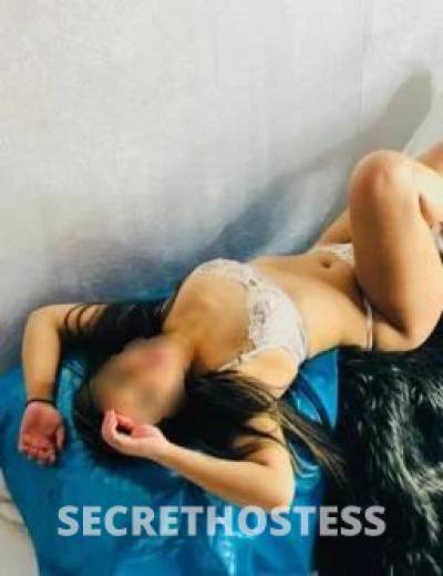 Kiera 18Yrs Old Escort Melbourne Image - 4