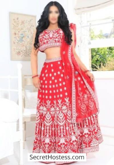 Laila 22Yrs Old Escort 170CM Tall London Image - 1