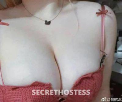 25 year old Thai Escort in Albury Hot open Thai lady, yummy hole, playful, cheap price. In/out