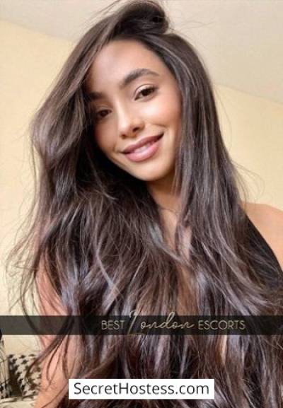 26 year old Escort in London Lante, Best London Escorts Agency