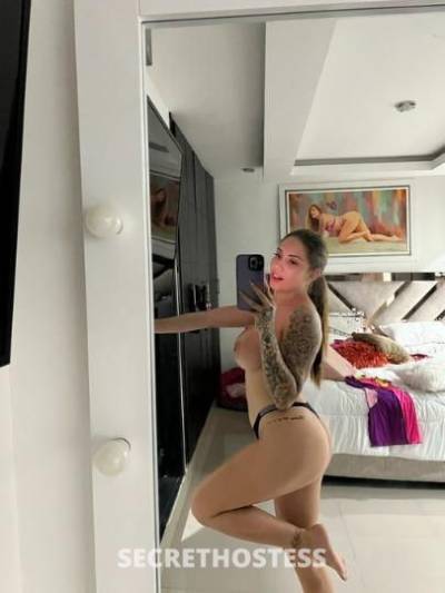 Latina 26Yrs Old Escort Stockton CA Image - 3