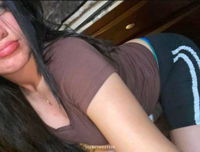 Lauretta 24Yrs Old Escort 167CM Tall Peoria IL Image - 4