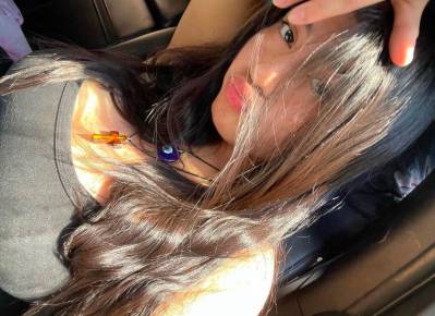 Lauretta 24Yrs Old Escort 167CM Tall Peoria IL Image - 5