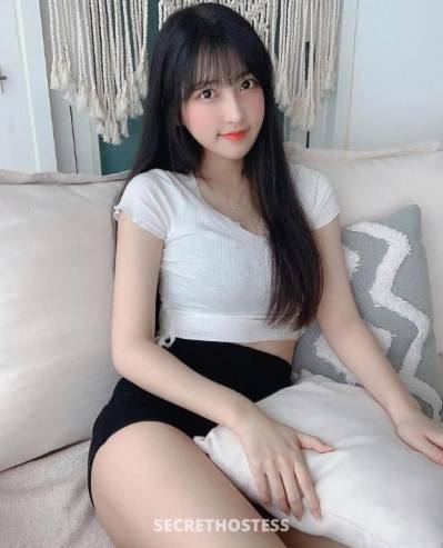 Linlin 22Yrs Old Escort 52KG 162CM Tall Singapore Image - 0