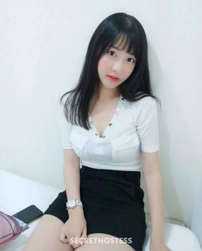 Linlin 22Yrs Old Escort 52KG 162CM Tall Singapore Image - 3