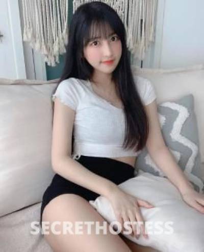 Linlin 22Yrs Old Escort 52KG 162CM Tall Singapore Image - 5