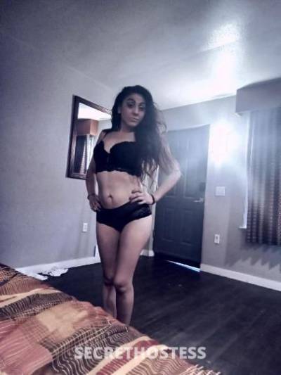 29 year old Escort in Detroit MI sexiest hottest gorgeous delicious Mamacita EARLY BIRD 