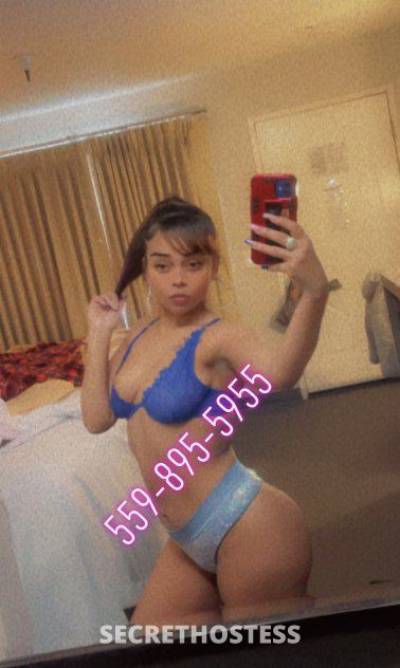 Maria 23Yrs Old Escort Santa Rosa/ North Bay CA Image - 3