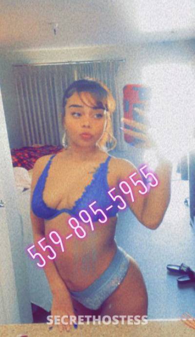 Maria 23Yrs Old Escort Santa Rosa/ North Bay CA Image - 4