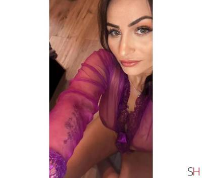 Mel 24Yrs Old Escort Barnet Image - 5