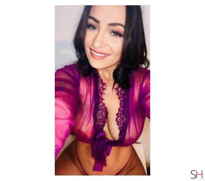 Mel 24Yrs Old Escort Barnet Image - 7