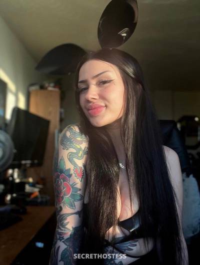 25 year old Escort in Wichita Falls TX ???Available for hookup and other kind of fun