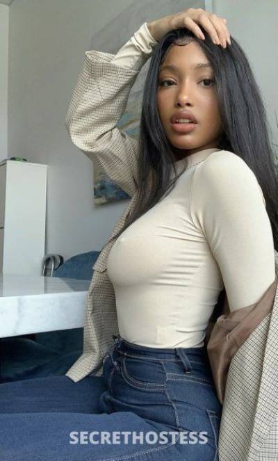 Natalie 24Yrs Old Escort 165CM Tall Atlanta GA Image - 2
