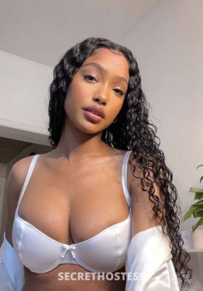 Natalie 24Yrs Old Escort 165CM Tall Atlanta GA Image - 6