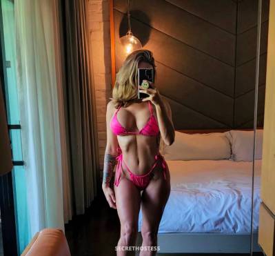 28 year old Escort in Atlanta GA Always available for **** Hardcore,69,****,breastfuck,Head 