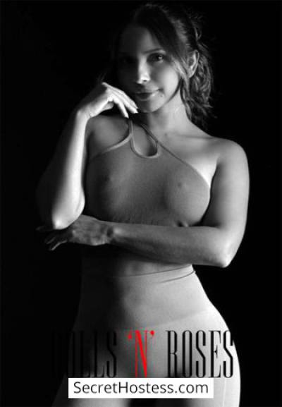 Preya 24Yrs Old Escort 157CM Tall London Image - 4