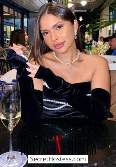 Preya 24Yrs Old Escort 157CM Tall London Image - 6