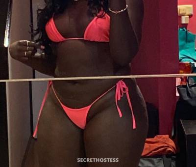 Princess 20Yrs Old Escort Melbourne Image - 7